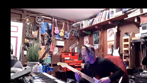 Snapshot of jameswebbscope chatting on February 2025 02:10:02 PM Jameswebbscope online show from February 2025 02:10:02 PM