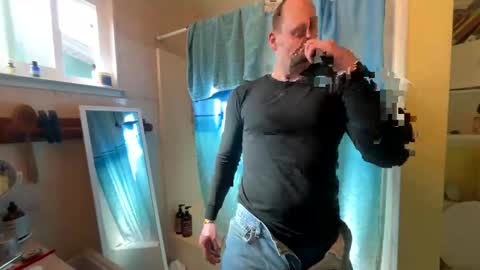 Snapshot of jameswebbscope chatting on February 2025 05:58:01 PM Jameswebbscope online show from February 2025 05:58:01 PM