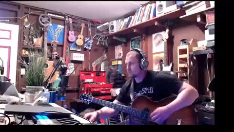 Snapshot of jameswebbscope chatting on February 2025 03:48:01 AM Jameswebbscope online show from February 2025 03:48:01 AM