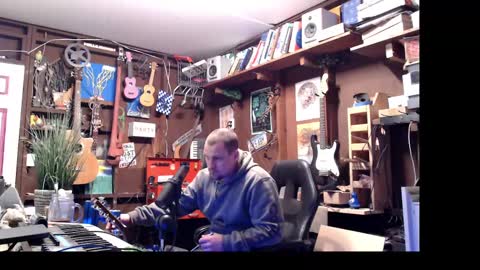 Snapshot of jameswebbscope chatting on March 2025 08:13:01 AM Jameswebbscope online show from March 2025 08:13:01 AM