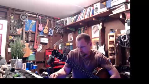 Snapshot of jameswebbscope chatting on March 2025 12:01:01 PM Jameswebbscope online show from March 2025 12:01:01 PM