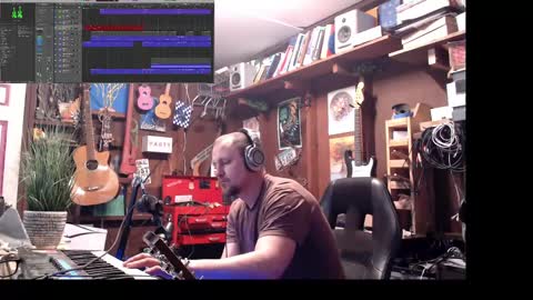 Snapshot of jameswebbscope chatting on March 2025 06:51:02 PM Jameswebbscope online show from March 2025 06:51:02 PM