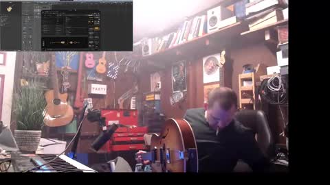 Snapshot of jameswebbscope chatting on March 2025 04:46:01 PM Jameswebbscope online show from March 2025 04:46:01 PM