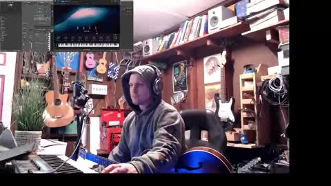 Snapshot of jameswebbscope chatting on March 2025 09:40:01 AM Jameswebbscope online show from March 2025 09:40:01 AM