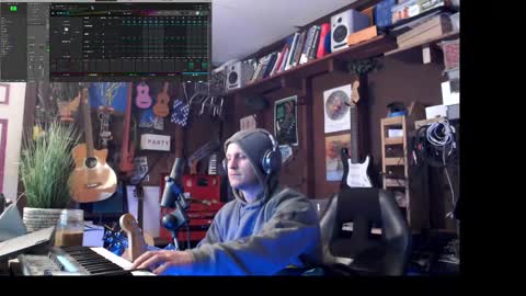 Snapshot of jameswebbscope chatting on March 2025 04:09:02 PM Jameswebbscope online show from March 2025 04:09:02 PM