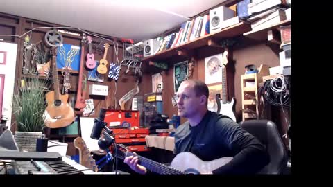 Snapshot of jameswebbscope chatting on March 2025 12:38:01 AM Jameswebbscope online show from March 2025 12:38:01 AM