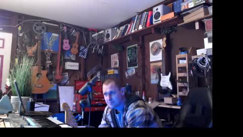 Snapshot of jameswebbscope chatting on March 2025 06:12:02 AM Jameswebbscope online show from March 2025 06:12:02 AM