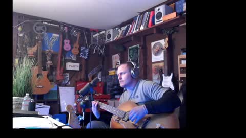 Snapshot of jameswebbscope chatting on March 2025 09:16:01 AM Jameswebbscope online show from March 2025 09:16:01 AM