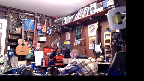 Snapshot of jameswebbscope chatting on March 2025 11:25:02 AM Jameswebbscope online show from March 2025 11:25:02 AM