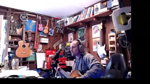 Snapshot of jameswebbscope chatting on March 2025 06:00:01 PM Jameswebbscope online show from March 2025 06:00:01 PM