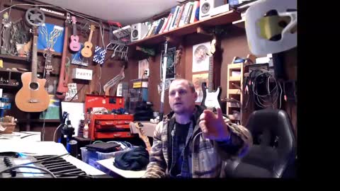Snapshot of jameswebbscope chatting on March 2025 09:28:01 AM Jameswebbscope online show from March 2025 09:28:01 AM