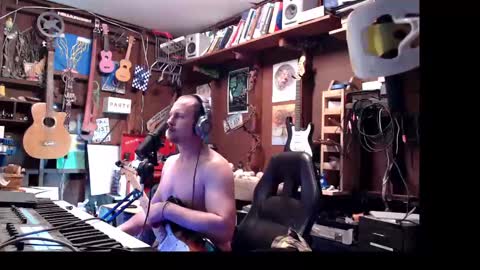 Snapshot of jameswebbscope chatting on March 2025 03:35:01 PM Jameswebbscope online show from March 2025 03:35:01 PM