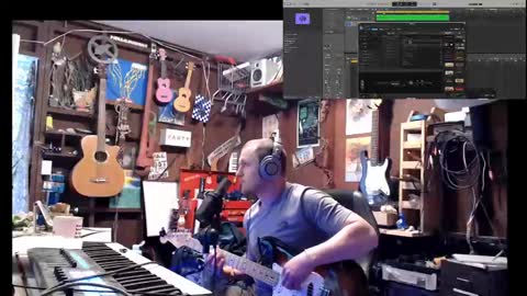 Snapshot of jameswebbscope chatting on March 2025 10:30:02 PM Jameswebbscope online show from March 2025 10:30:02 PM