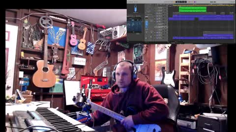 Snapshot of jameswebbscope chatting on March 2025 07:10:01 AM Jameswebbscope online show from March 2025 07:10:01 AM