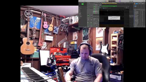 Snapshot of jameswebbscope chatting on March 2025 01:21:01 PM Jameswebbscope online show from March 2025 01:21:01 PM