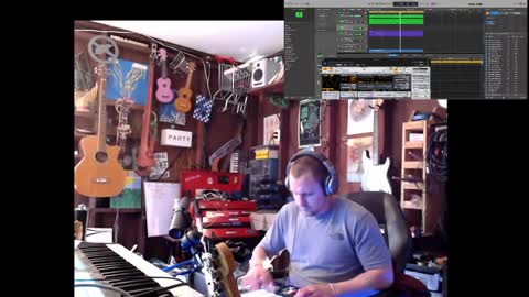 Snapshot of jameswebbscope chatting on March 2025 04:35:02 PM Jameswebbscope online show from March 2025 04:35:02 PM