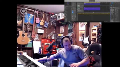 Snapshot of jameswebbscope chatting on March 2025 02:32:01 AM Jameswebbscope online show from March 2025 02:32:01 AM