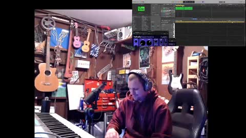 Snapshot of jameswebbscope chatting on March 2025 06:43:01 AM Jameswebbscope online show from March 2025 06:43:01 AM