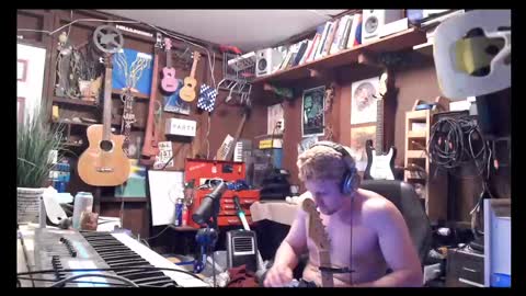 Snapshot of jameswebbscope chatting on March 2025 07:59:02 PM Jameswebbscope online show from March 2025 07:59:02 PM