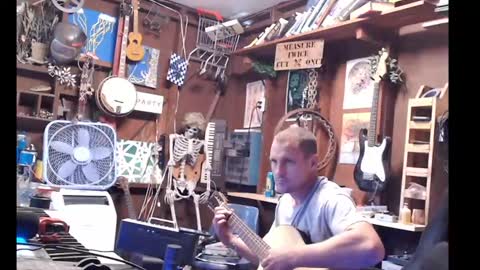 Snapshot of jameswebbscope chatting on September 2025 03:34:01 PM Jameswebbscope online show from September 2025 03:34:01 PM