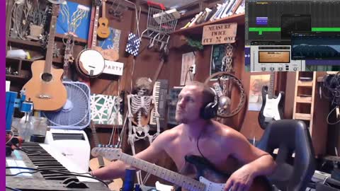 Snapshot of jameswebbscope chatting on September 2025 07:46:02 PM Jameswebbscope online show from September 2025 07:46:02 PM