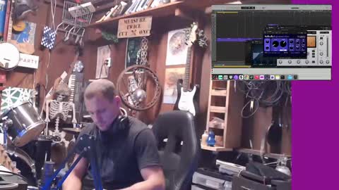 Snapshot of jameswebbscope chatting on September 2025 08:25:01 AM Jameswebbscope online show from September 2025 08:25:01 AM