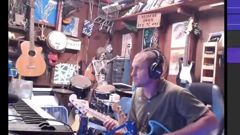 Snapshot of jameswebbscope chatting on September 2025 06:31:02 PM Jameswebbscope online show from September 2025 06:31:02 PM