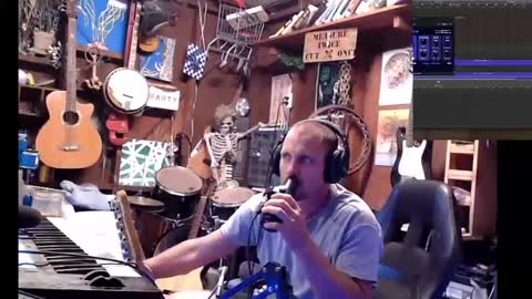 Snapshot of jameswebbscope chatting on September 2025 03:03:02 PM Jameswebbscope online show from September 2025 03:03:02 PM