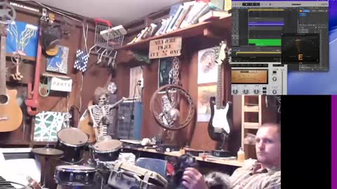 Snapshot of jameswebbscope chatting on September 2025 04:49:02 AM Jameswebbscope online show from September 2025 04:49:02 AM