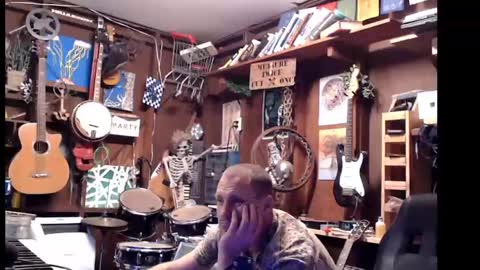 Snapshot of jameswebbscope chatting on September 2025 10:19:02 AM Jameswebbscope online show from September 2025 10:19:02 AM