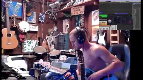 Snapshot of jameswebbscope chatting on September 2025 07:07:02 PM Jameswebbscope online show from September 2025 07:07:02 PM