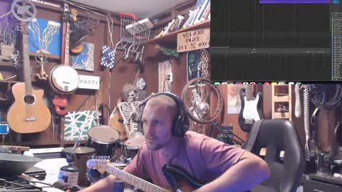 Snapshot of jameswebbscope chatting on October 2025 08:39:02 PM Jameswebbscope online show from October 2025 08:39:02 PM