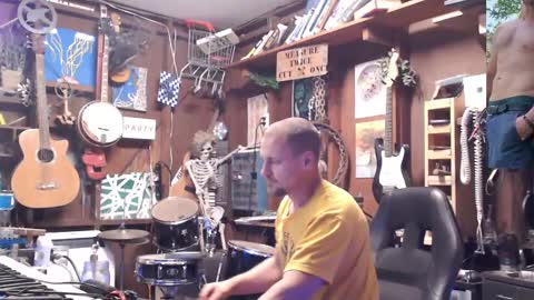Snapshot of jameswebbscope chatting on October 2025 06:33:01 AM Jameswebbscope online show from October 2025 06:33:01 AM