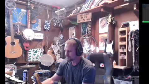 Snapshot of jameswebbscope chatting on October 2025 03:42:01 PM Jameswebbscope online show from October 2025 03:42:01 PM