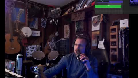 Snapshot of jameswebbscope chatting on October 2025 07:17:01 AM Jameswebbscope online show from October 2025 07:17:01 AM
