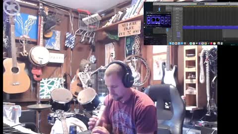 Snapshot of jameswebbscope chatting on October 2025 03:54:02 PM Jameswebbscope online show from October 2025 03:54:02 PM