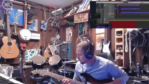 Snapshot of jameswebbscope chatting on October 2025 03:22:01 PM Jameswebbscope online show from October 2025 03:22:01 PM