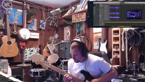 Snapshot of jameswebbscope chatting on October 2025 07:02:02 PM Jameswebbscope online show from October 2025 07:02:02 PM