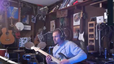 Snapshot of jameswebbscope chatting on October 2025 08:03:01 AM Jameswebbscope online show from October 2025 08:03:01 AM