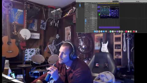 Snapshot of jameswebbscope chatting on October 2025 02:23:02 AM Jameswebbscope online show from October 2025 02:23:02 AM