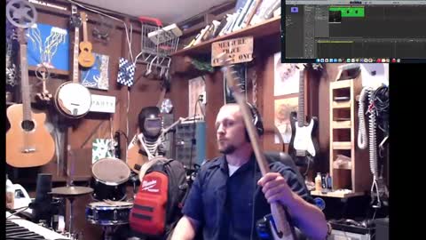 Snapshot of jameswebbscope chatting on October 2025 05:13:02 PM Jameswebbscope online show from October 2025 05:13:02 PM