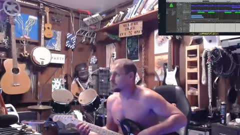 Snapshot of jameswebbscope chatting on October 2025 08:53:02 PM Jameswebbscope online show from October 2025 08:53:02 PM