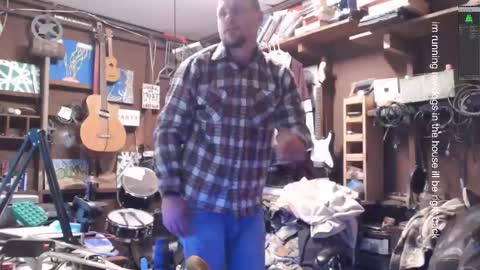 Jameswebbscope online show from November 2025 09:30:02 PM