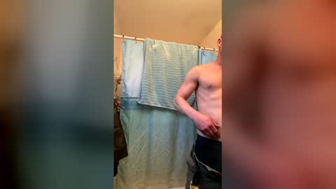 Jameswebbscope online show from December 2025 11:32:01 PM