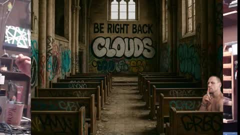 Jameswebbscope online show from January 2026 04:00:01 PM