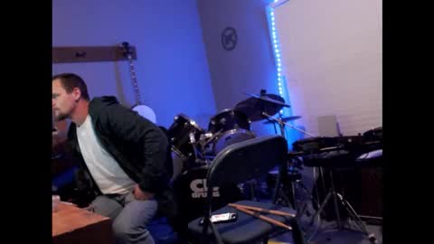 Jameswebbscope online show from March 2026 10:54:02 AM