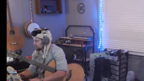 Jameswebbscope online show from May 2026 11:50:01 AM