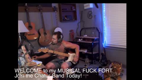 Jameswebbscope online show from May 2026 10:57:02 AM
