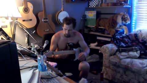 Snapshot of jameswebbscope chatting on July 2026 10:01:02 PM Jameswebbscope online show from July 2026 10:01:02 PM