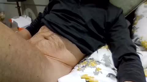 jameswhite5001 online show from March 2026 04:08:01 PM